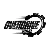 Overdrive Viral